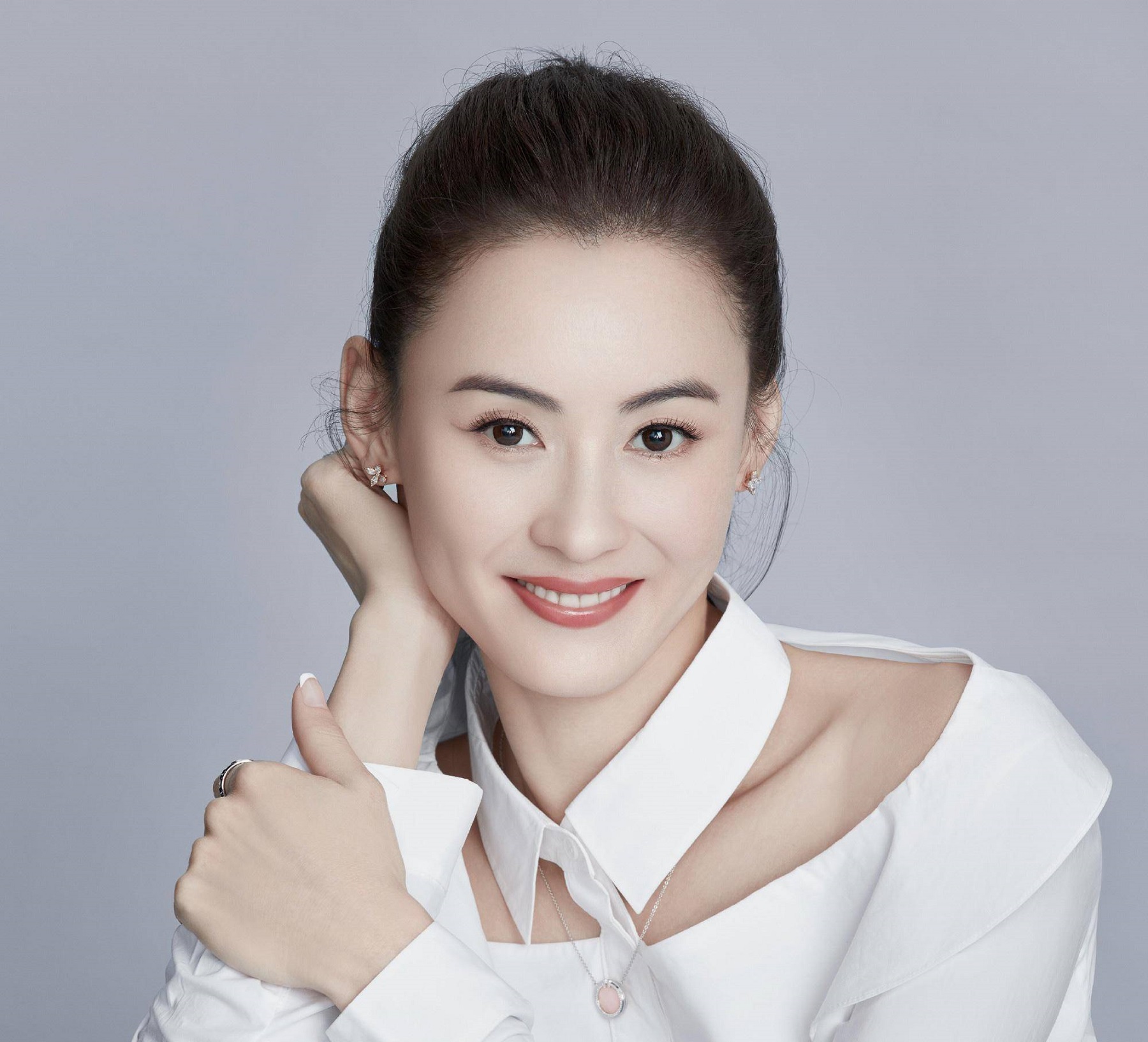 万人睡的女明星有哪些