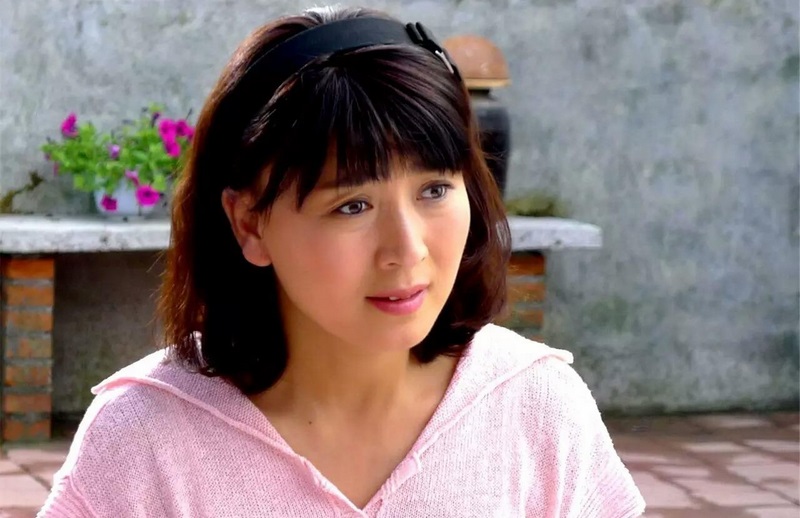 阎学晶的老公,阎学晶的老公是哪位