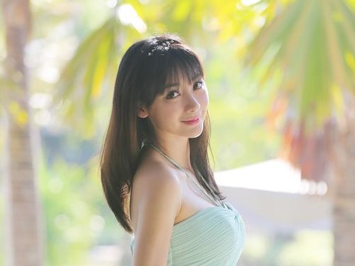 柳岩伴娘事件柳岩婚礼闹剧始末