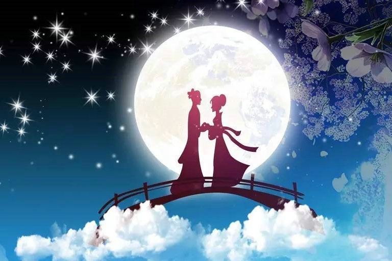 七夕节的文化含义 七夕节的文化寓意