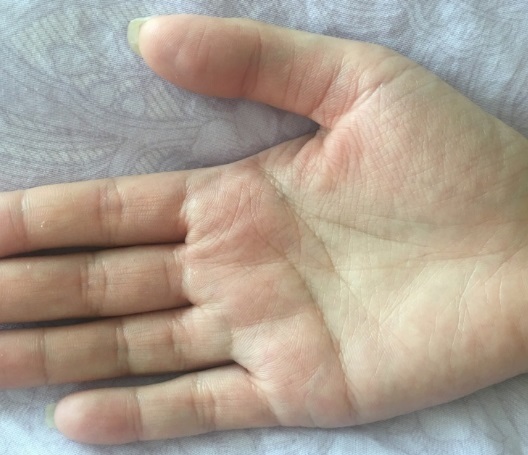 女人什么手相最有福气最好命 女人什么样手相的人有福