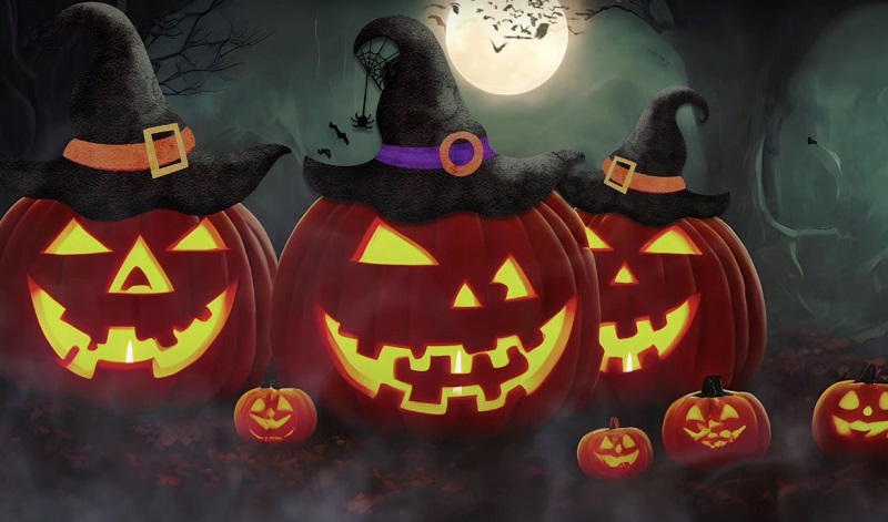 11月到12月有什么节日 11月份到12月份有什么节日