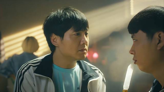 夏洛特烦恼在线观看 夏洛特烦恼在线观看免费