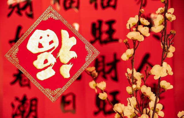 中国十大民俗有哪些 中国有名的民俗活动