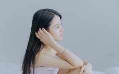 桃花眼的女人运势怎么样 感情生活波折