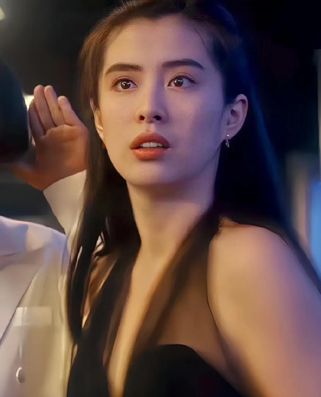 王祖贤父亲去世（王祖贤父亲是几几年去