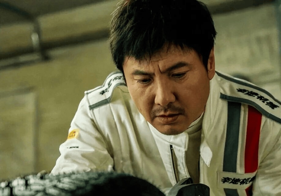 2026电影推荐排行榜前十名