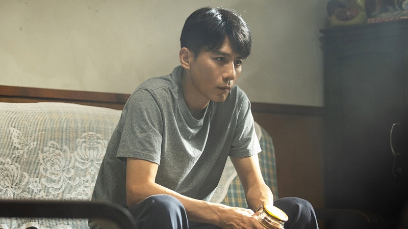 最新电视剧2026热播剧有哪些