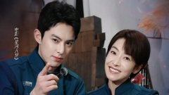 2026年有哪些口碑炸裂的黑马电影