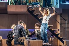 2026年豆瓣评分最高的电影