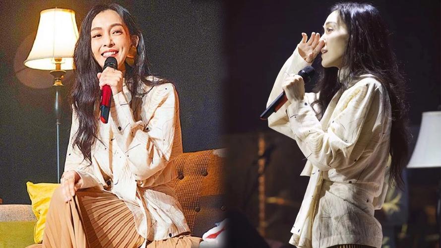 沙溢老婆演过的电视剧