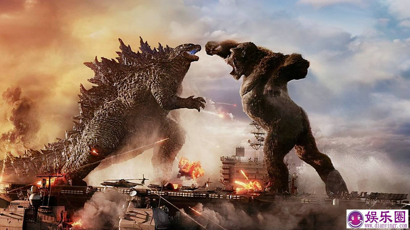 韩版流星花园的演员表 韩版流星花园的演员表