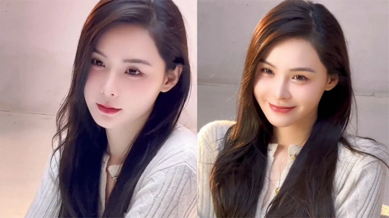 人世间涂志强替谁顶罪