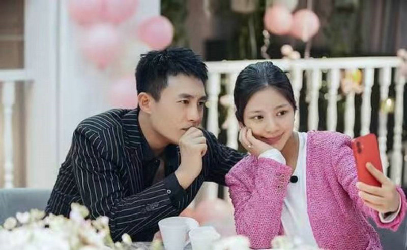 都是外乡人 都市外乡人主题曲