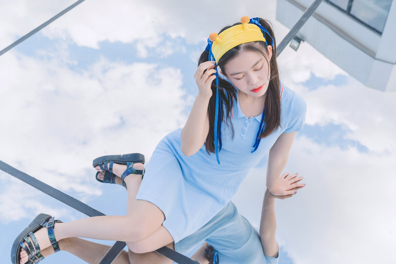 河道的意思 河道的读音是什么