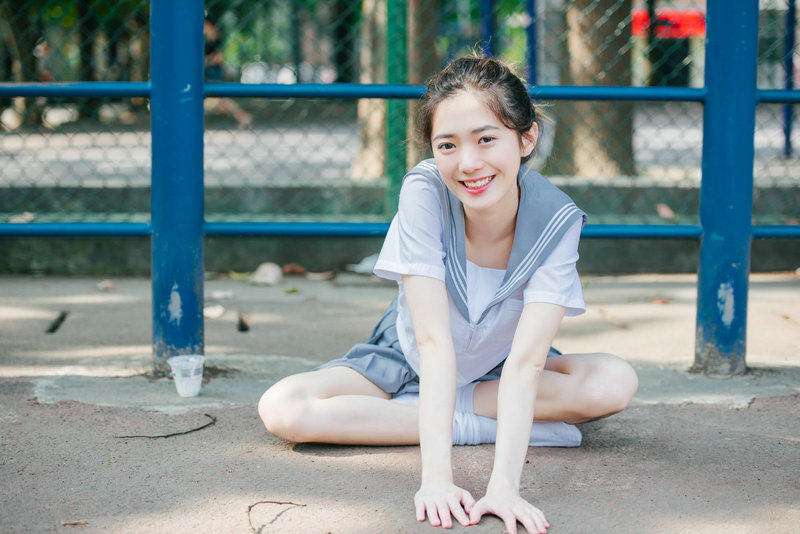 付笛生任静的个人资料