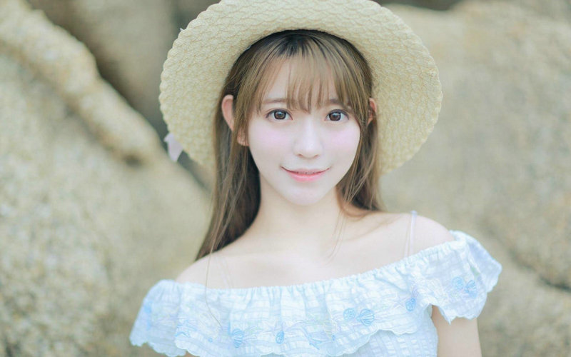 重庆出租(重庆出租车投诉热线96159)