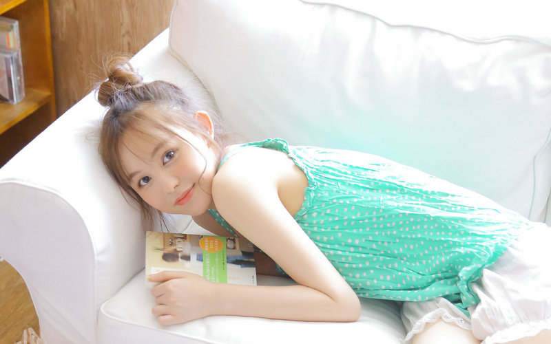 亲爱英文(亲爱英文怎么写)