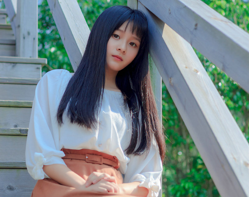 绿袖子吉他谱 绿袖子吉他谱六线谱