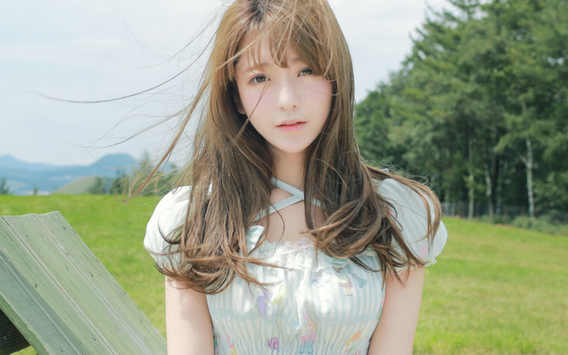 大连社保 大连社保中心服务大厅