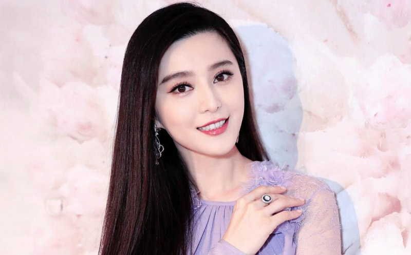 小丑动漫 小丑动漫名场面