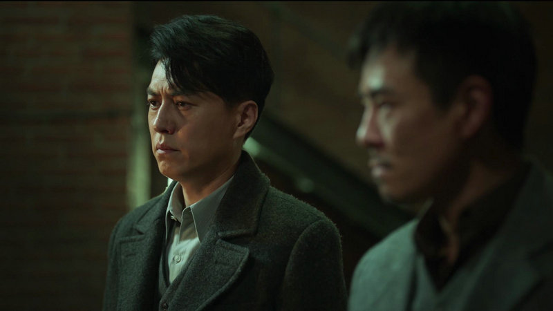 赵小棠妈妈 赵小棠 妈妈