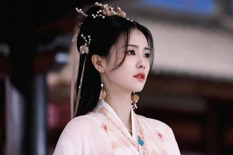 90后男明星有哪些人 90后男明星有哪些人