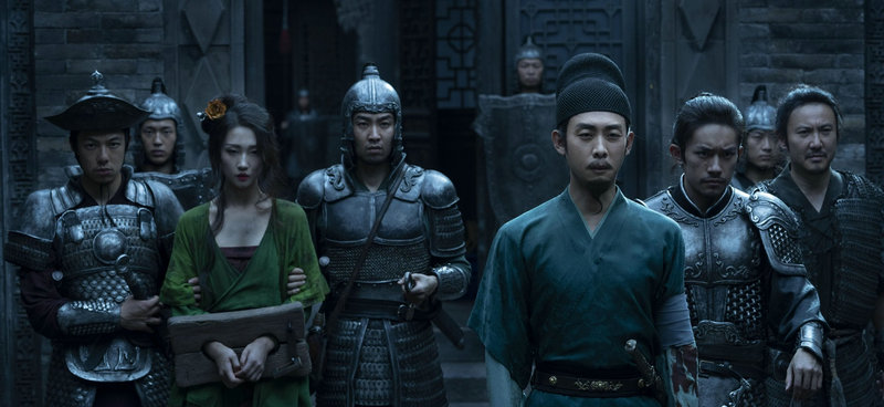 马可个人资料家庭背景