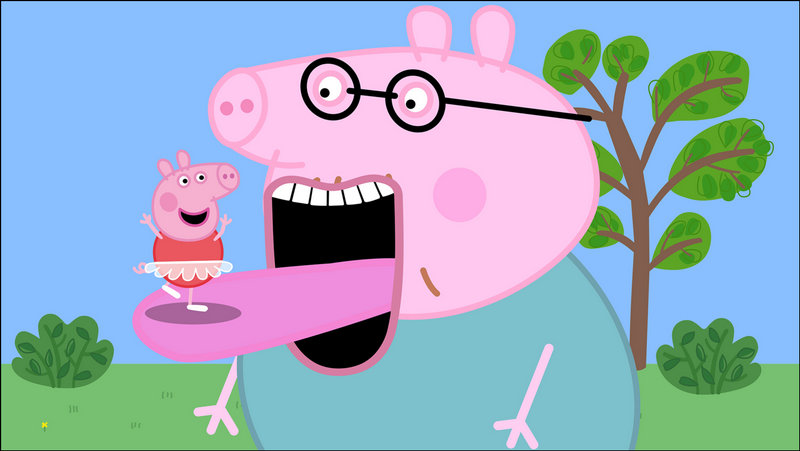 夏雨个人资料简历简介