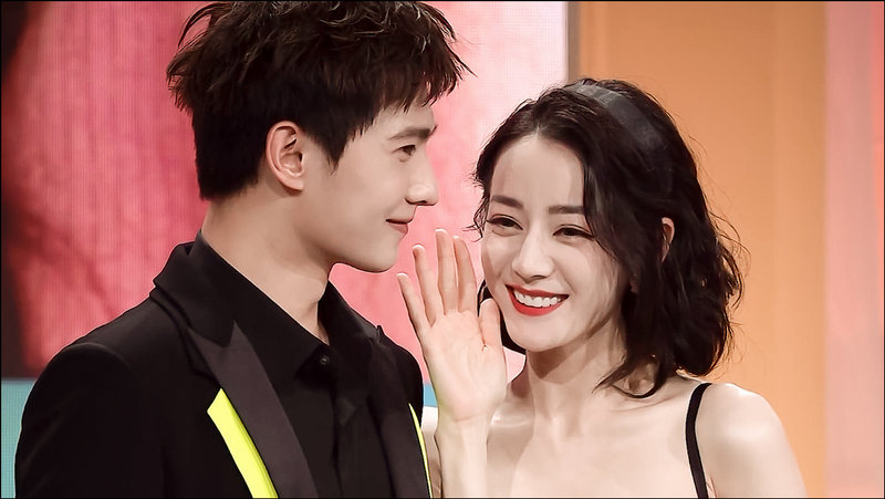 快手牛萌萌_牛萌萌最近动态