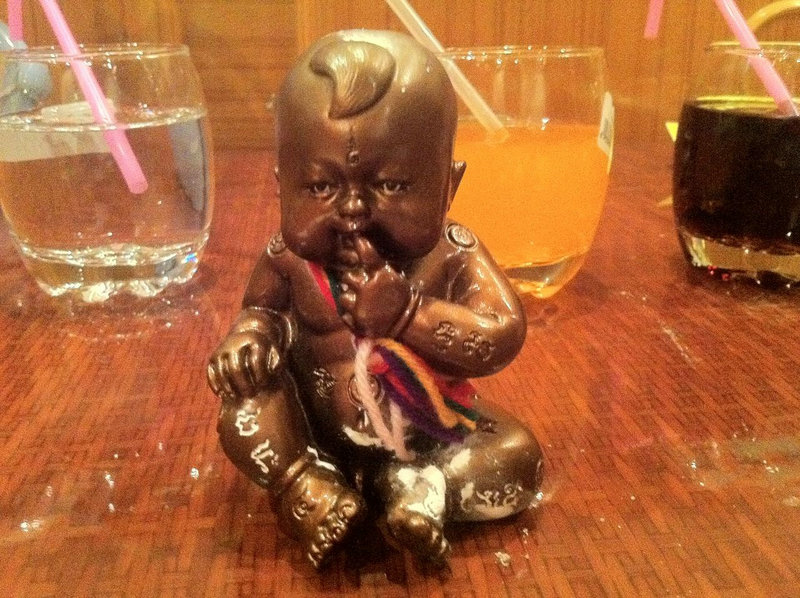 攒钱罗曼史 攒钱罗曼史完整版在线观看