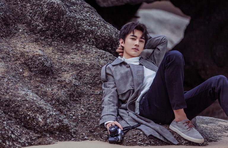 牛宝宝取名 牛宝宝取名宜用字