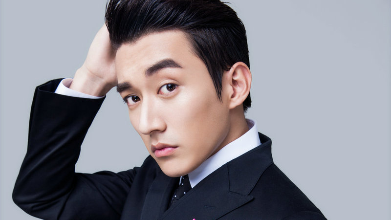 红灯记临行喝妈一碗酒