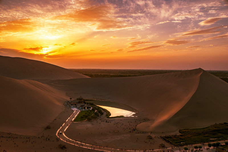 中国标准 中国标准网官网入口