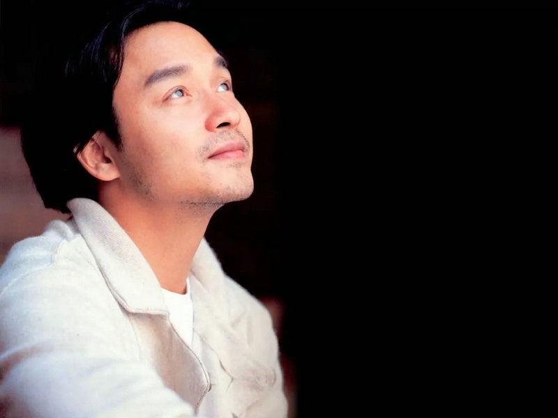 爱是永恒歌词(爱是永恒歌词表达什么情感