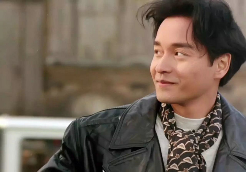 中位线定理 中位线定理几年级学的 中位线定理 中位线定理几年级学的