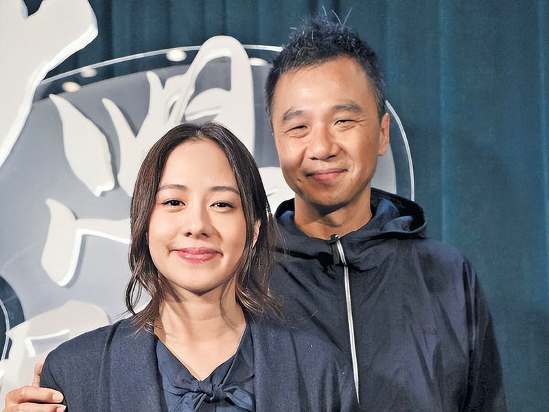 <b>赵建飞简介 赵健飞的简历</b>