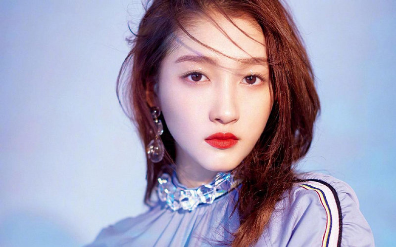 你好李焕英票房多少亿