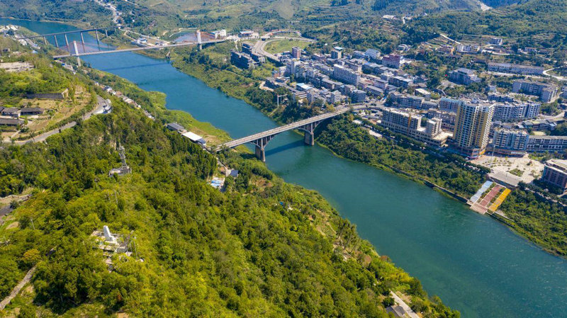 春天之光老周赵青目录