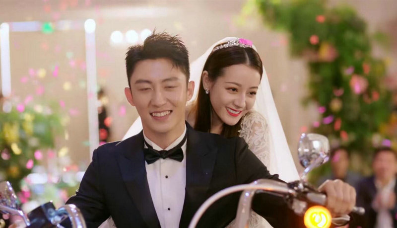 姓侯的名人 姓侯的名人古代