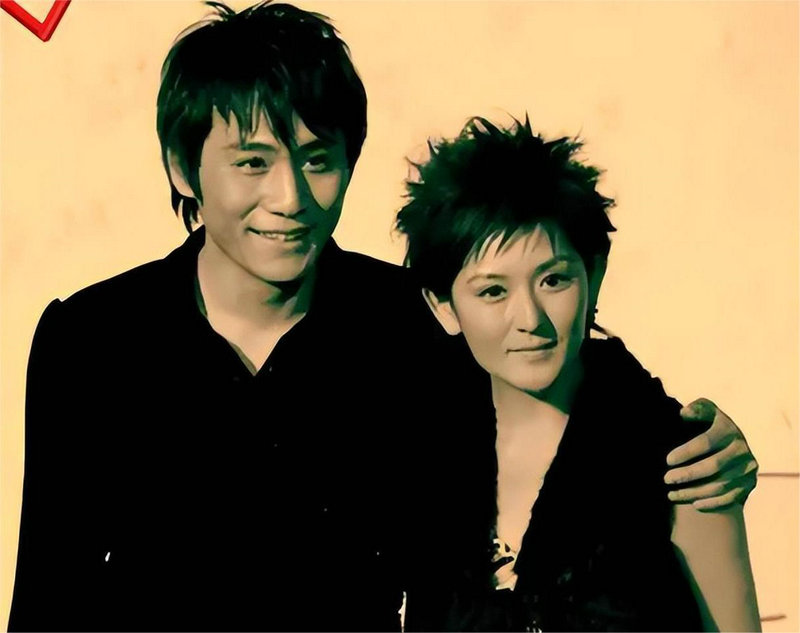 火影忍者斑 火影忍者斑秽土转生登场是哪一集