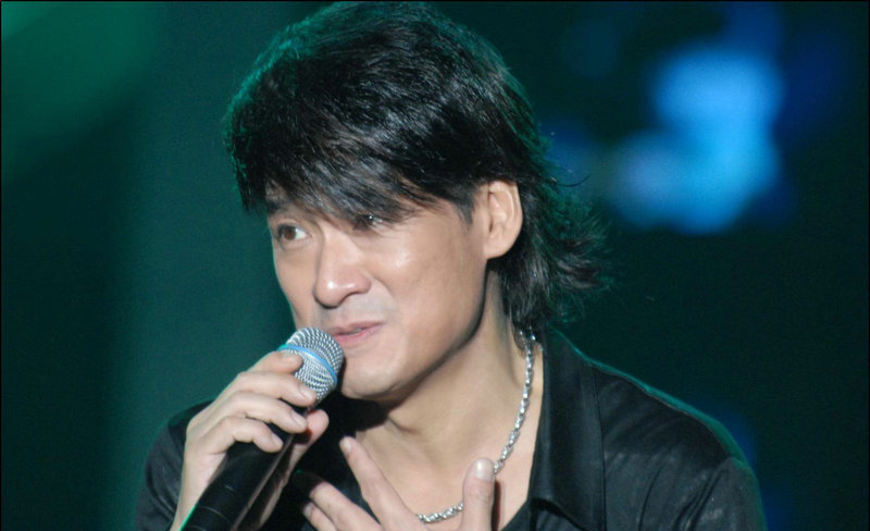 滔搏运动(滔搏运动发什么快递)