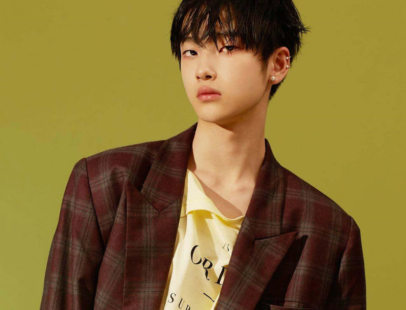 无良学生 无良学生什么意思