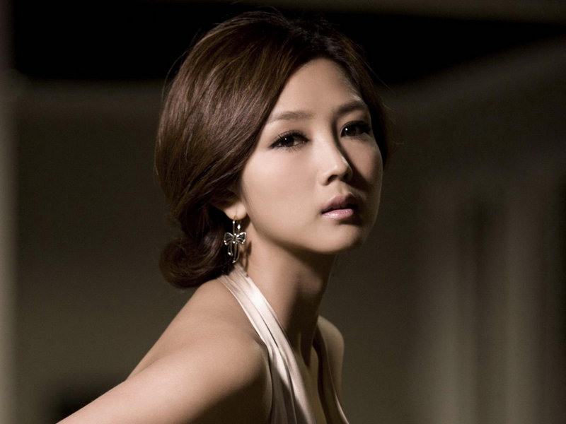 西泡泡战队 西泡泡战队杨文昊