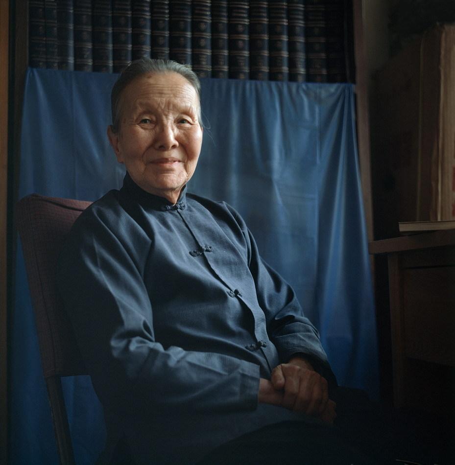 演员李菲儿(演员李菲儿个人资料) 演员李菲儿(演员李菲儿个人资料)