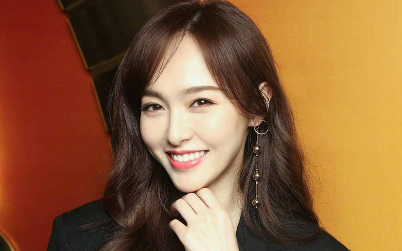 苦咖啡歌词苦咖啡歌词写的是什么意思