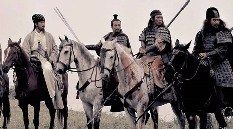 格宾石笼护坡 格宾石笼护坡人工费