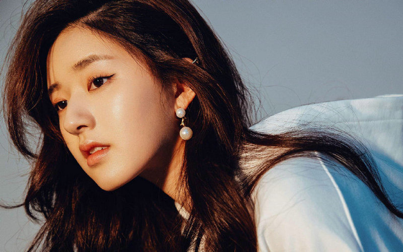 上海主持人 上海主持人程雷