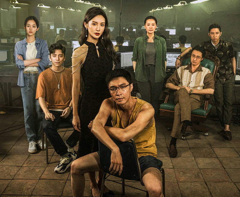 红旗颂伴奏 红旗颂伴奏3分钟