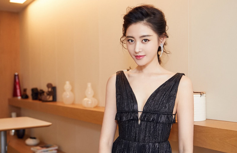 吴忠小吃 吴忠小吃那家好